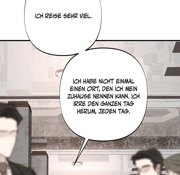 Kein Ausweg - episode 8 - 108
