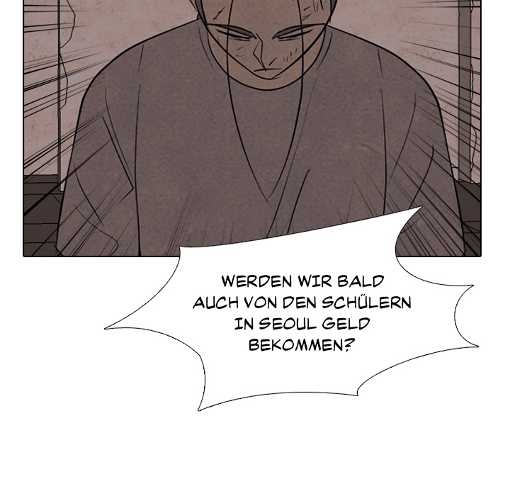 Teufel der Oberstufe - episode 304 - 117