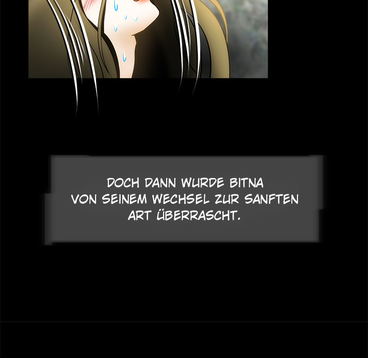 Die Blüte in der Dunkelheit - episode 8 - 74