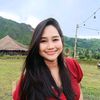 pathy_0115