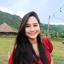 @pathy_0115
