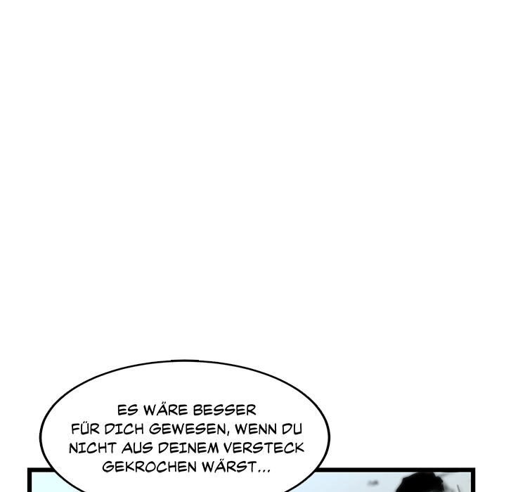 DIE, DAI - episode 5 - 83