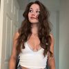 tamaramariemullen