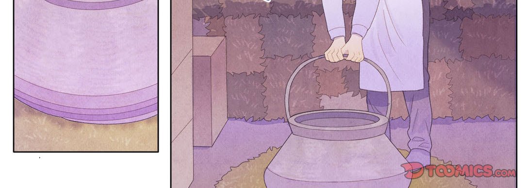 Magic Soup - episode 16 - 41