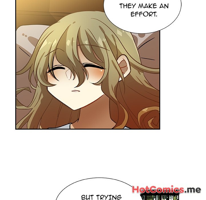 We Are (Murderers) - episode 6 - 9