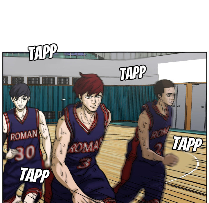 Tweener - episode 76 - 59