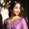 nepalisajina