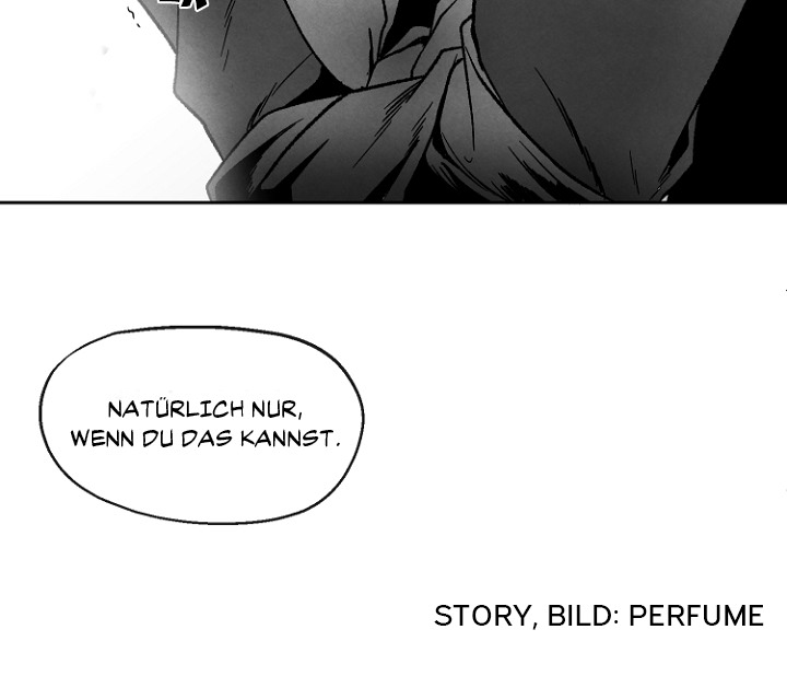Epitaph - episode 47 - 62