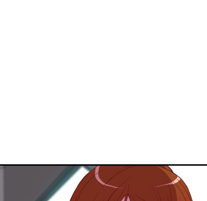 Red Velvet - episode 25 - 36