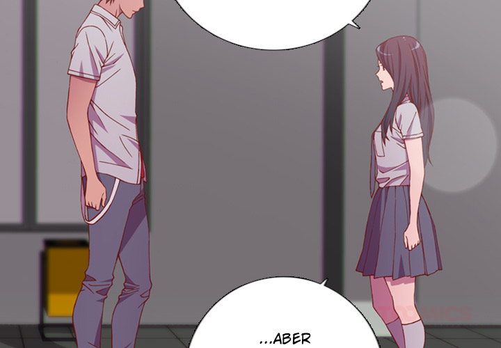 Red Velvet - episode 47 - 1