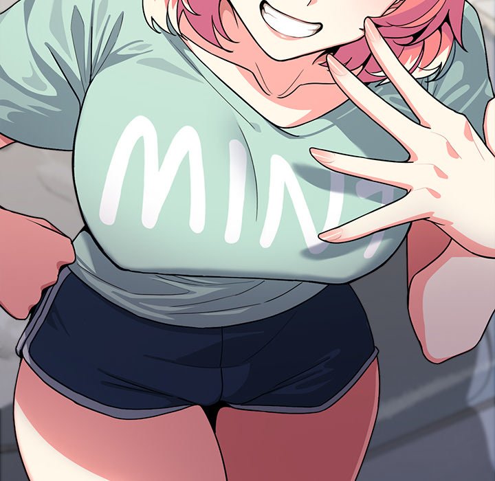 Someone Stop Her! - UNCENSORED - episode 2 - 155
