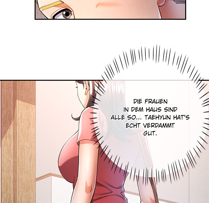 Verführerisch - episode 34 - 33
