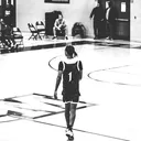 @hoopswithdarv
