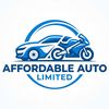 affordableautolimited