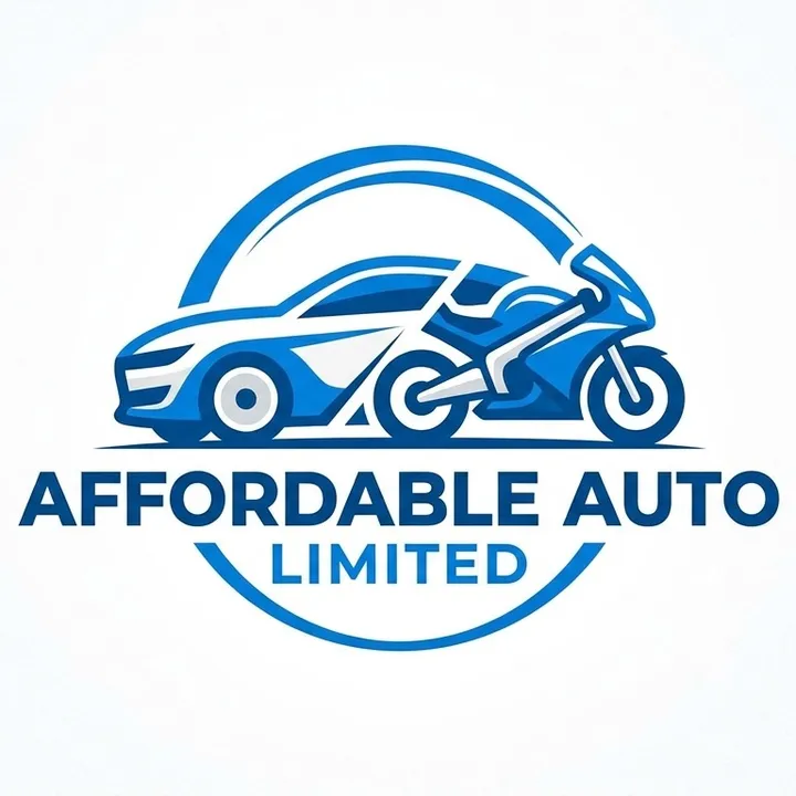 affordableautolimited