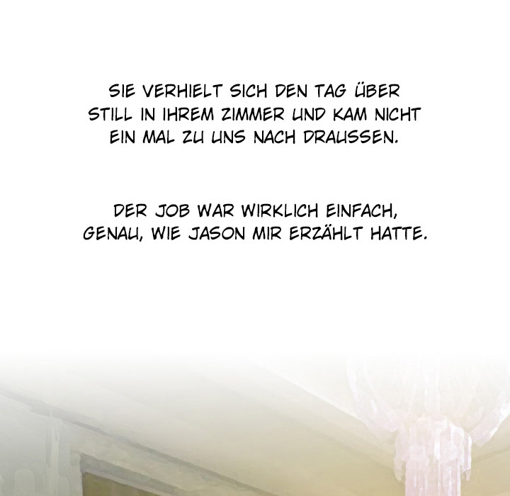 Spaß unter Freunden - episode 44 - 12