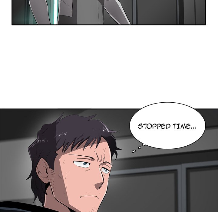 Stardust - episode 48 - 40