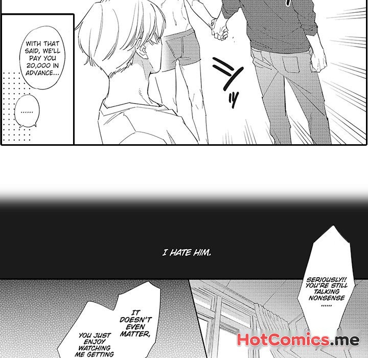 Welcome! To the BL Research Club - episode 3 - 14