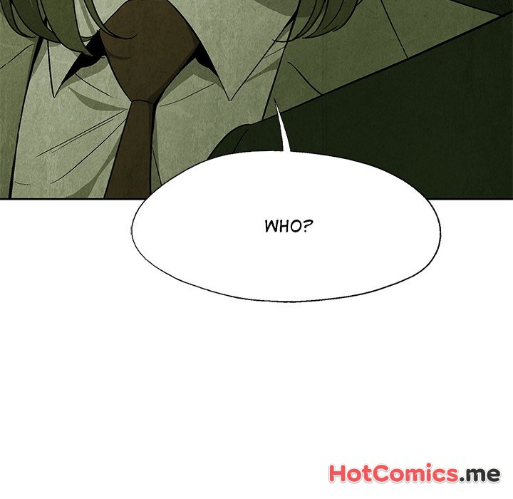 Gorgon - episode 22 - 15