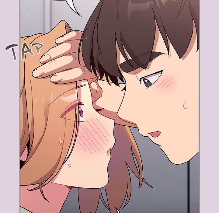 What do I do now...? - episode 66 - 27