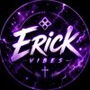 erickvibes.exe