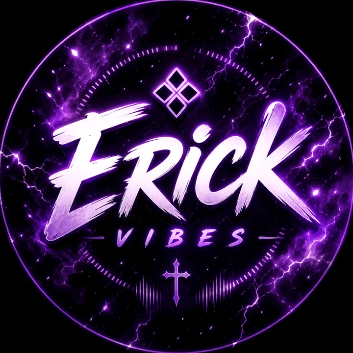 erickvibes.exe