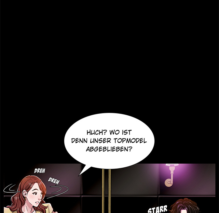 Sponsor (Drama) - episode 7 - 5