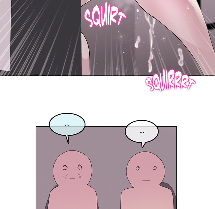 A Pervert's Daily Life - episode 109 - 83