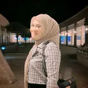 @dyaashinee_____