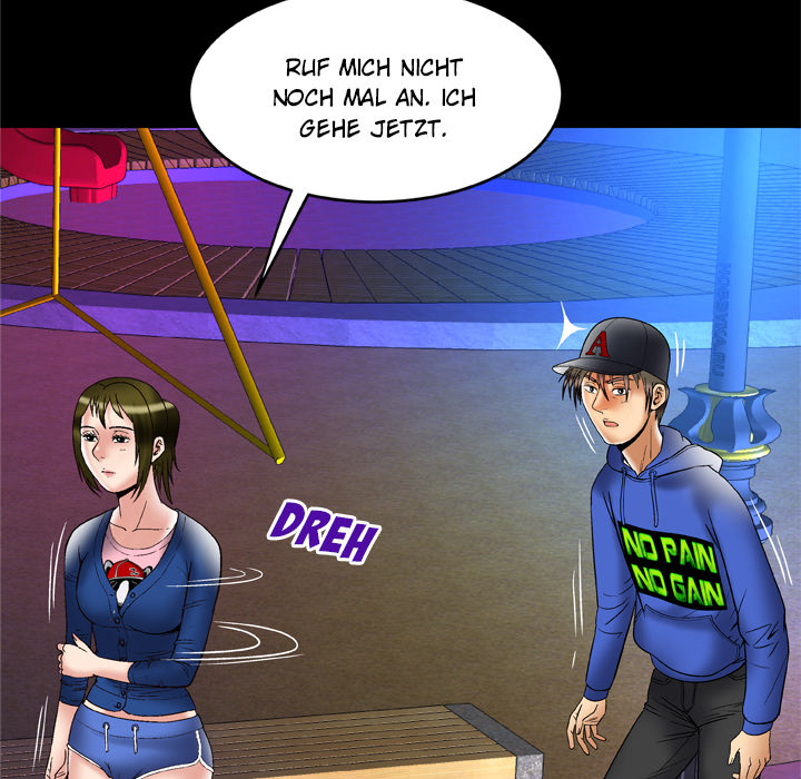 Die Partner meiner Frau - episode 67 - 19