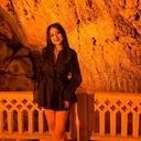 @iamrabisw1