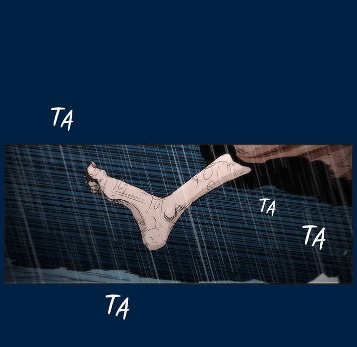 Monsoon Rain - episode 3 - 75
