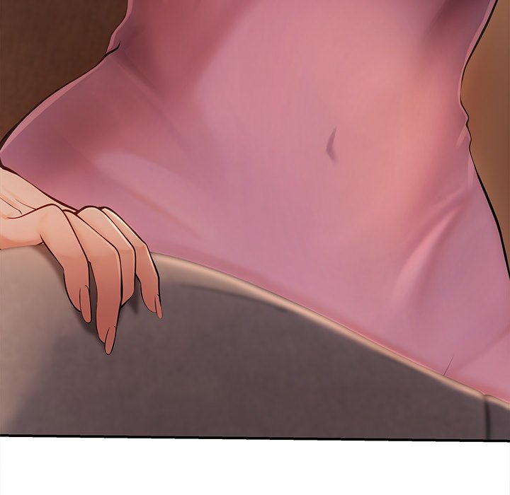 Residents' Committee is in Session - episode 6 - 27