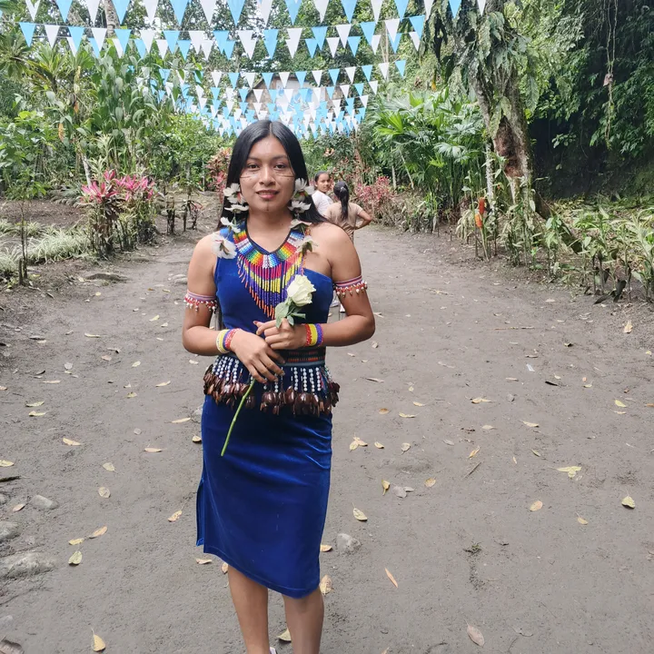 @celenank20