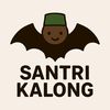 eska.santrikalong