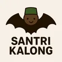 @eska.santrikalong