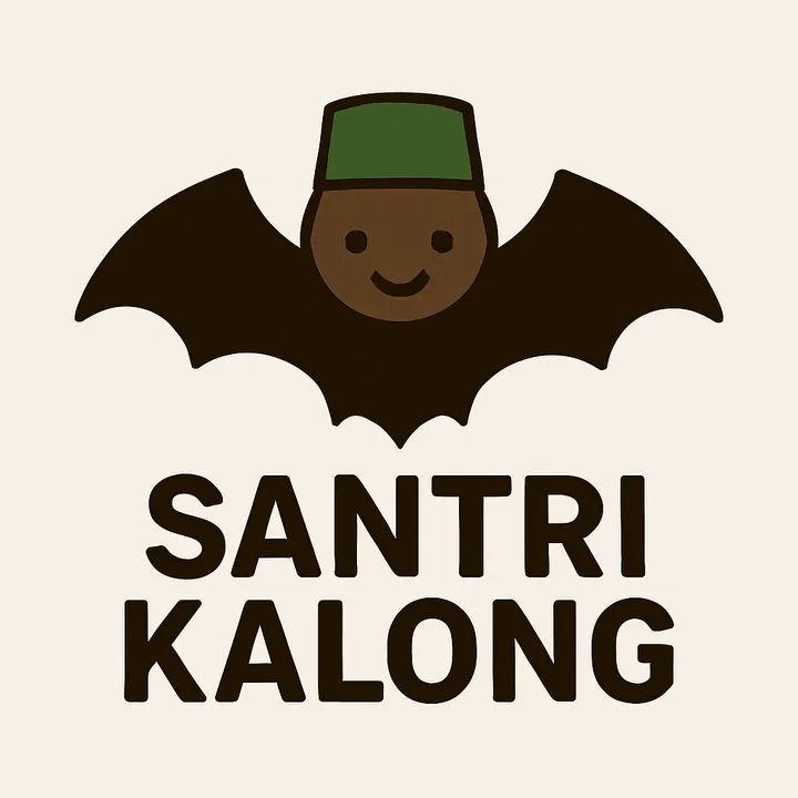 eska.santrikalong