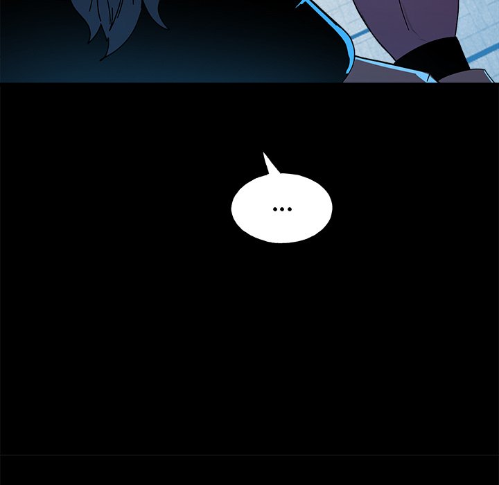 The Villain Season 2 - episode 1 - 80