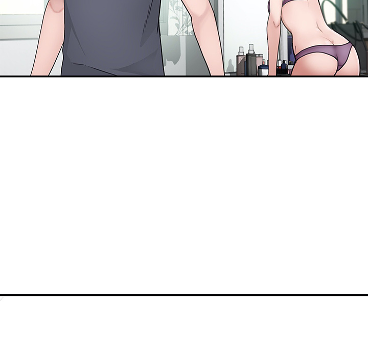 Teach Me How to Please You - episode 13 - 9