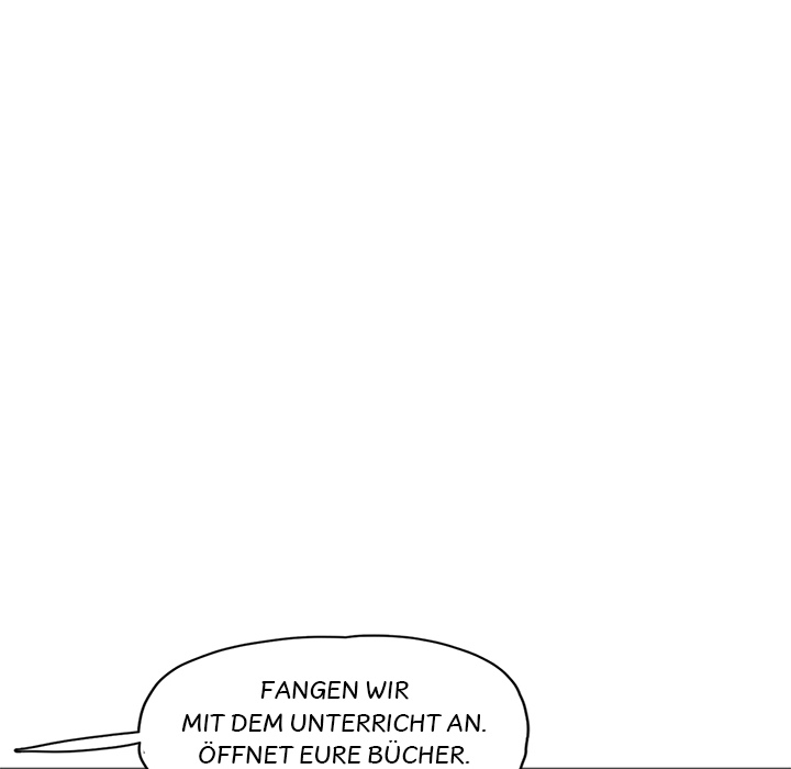 Aus den Tiefen des Meeres - episode 10 - 43