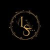 linshop226