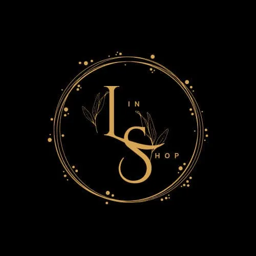 linshop226