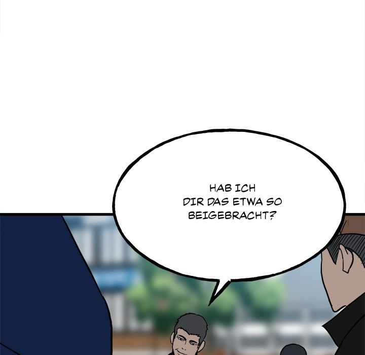 Hermes - episode 96 - 46