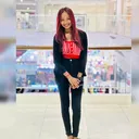 @kattechiii_