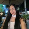 stefanyflorez14