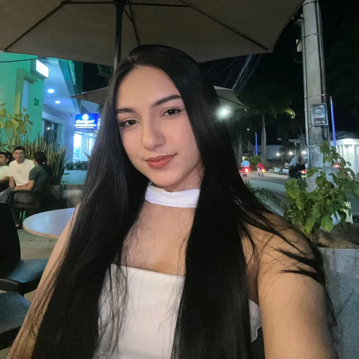 stefanyflorez14