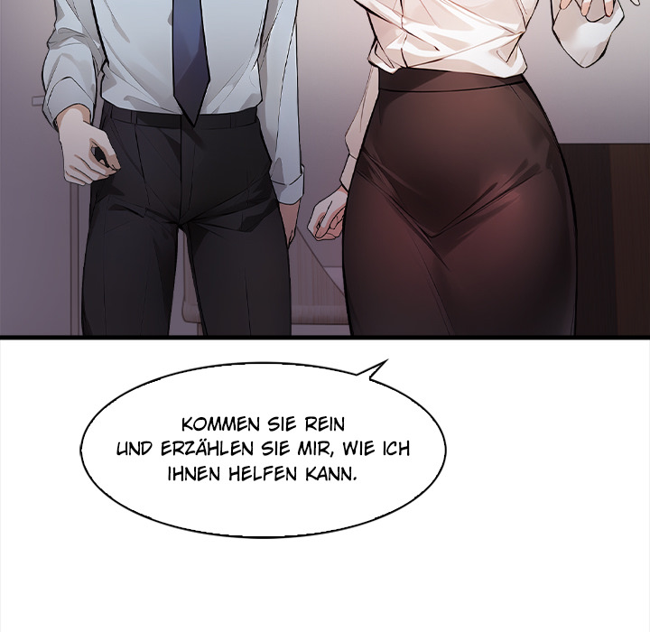 Therapie nach Mitternacht - episode 3 - 127