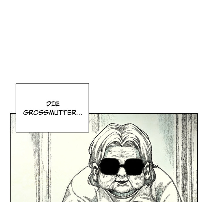 Monsterkind - episode 7 - 144