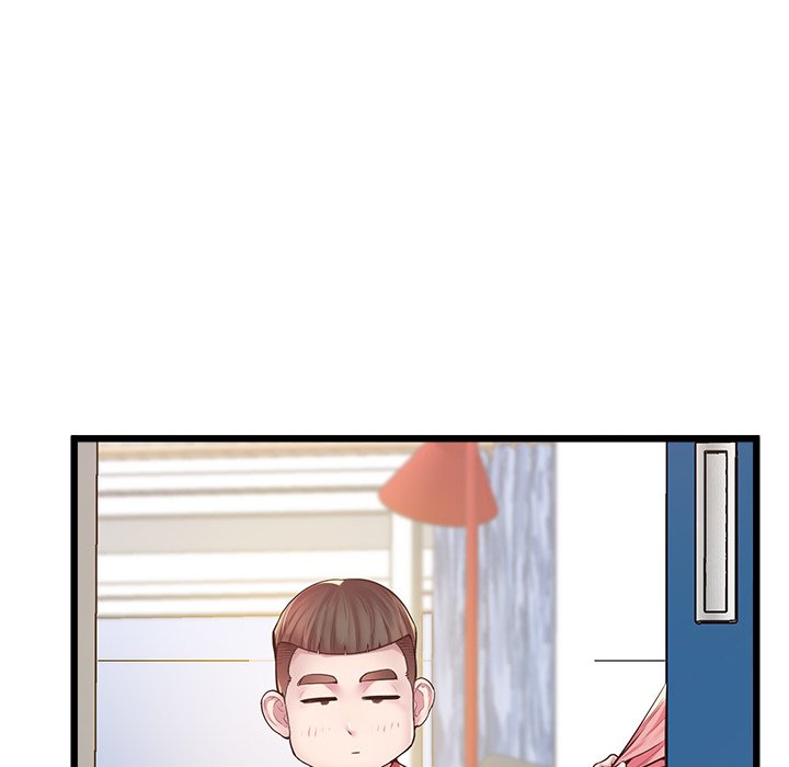 Tutoring the Lonely Missus - episode 6 - 71