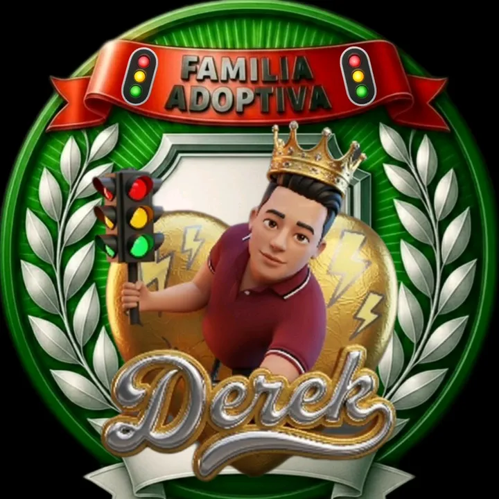 31derek3